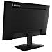 Monitor 27" IPS Flat 68C8GAC3EU Quad HD Tempo di risposta 14 ms - Foto miniatura 4