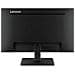 Monitor 27" IPS Flat 68C8GAC3EU Quad HD Tempo di risposta 14 ms - Foto miniatura 6