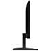 Monitor 27" IPS Flat 68C8GAC3EU Quad HD Tempo di risposta 14 ms - Foto miniatura 7