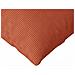 Cuscini da Divano 2 pcs Rosso Arancio 200 x 40 cm - Foto miniatura 7