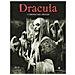 Marco Cannavò - Dracula. L'ordine del Drago - Foto miniatura 1