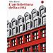 Aldo Rossi - L'architettura della città - Foto miniatura 1