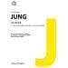 Carl Gustav Jung - Aforismi dell'inconscio - Foto miniatura 1