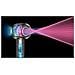 Supersonic Origin asciuga capelli 1600 W Rame, Nichel - Foto miniatura 3