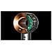 Supersonic Origin asciuga capelli 1600 W Rame, Nichel - Foto miniatura 5