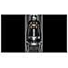 Supersonic Origin asciuga capelli 1600 W Rame, Nichel - Foto miniatura 6