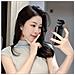 Action Camera Portatile Hd 1080p Con Scheda Da 32gb, Visione Notturna E Rotazione A 360° - Foto miniatura 3