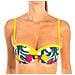 W230146 Reggiseno Bikini A Balconcino Da Donna - Foto miniatura 4