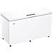 HCE520D Congelatore a pozzo Libera installazione 508 L Bianco - Foto miniatura 1
