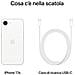 iPhone 17e 512GB Bianco - Foto miniatura 6