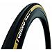 Tubolare 28 Vitt Rally Rvc 700x25 Nero /para - Foto miniatura 1