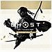 Ghost of Tsushima Director's Cut Standard+Componente aggiuntivo+DLC PlayStation 5 - Foto miniatura 1