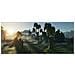 Ghost of Tsushima Director's Cut Standard+Componente aggiuntivo+DLC PlayStation 5 - Foto miniatura 2