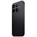 17T 5G 512GB 12GB Ram Display 6.59" AMOLED Main Camera 50+50+12MP Leica Selfie 32MP Dual nanoSim Android 16 Dimensity 8500-Ultra 6500mAh Black - Foto miniatura 9