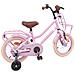 Bicicletta per Bambini 12 Pollici per bambini di 2-4 anni - Foto miniatura 3