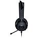 Kraken Kitty V3 X Auricolare Cablato A Padiglione Gaming USB tipo A Nero - Foto miniatura 4