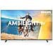 32PQS6901/12 TV 81,3 cm (32") Full HD Smart TV Wi-Fi Nero - Foto miniatura 1