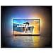 32PQS6901/12 TV 81,3 cm (32") Full HD Smart TV Wi-Fi Nero - Foto miniatura 6