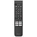 32PQS6901/12 TV 81,3 cm (32") Full HD Smart TV Wi-Fi Nero - Foto miniatura 5