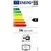 32PQS6901/12 TV 81,3 cm (32") Full HD Smart TV Wi-Fi Nero - Foto miniatura 4