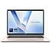 Vivobook 14 X1407CA-LY086W Intel Core Ultra 5 225H Computer portatile 35,6 cm (14") WUXGA 16 GB DDR5-SDRAM 512 GB SSD Wi-Fi 6 (802.11ax) Windows 11 Home Oro - Foto miniatura 1