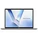 Vivobook 14 X1407CA-LY086W Intel Core Ultra 5 225H Computer portatile 35,6 cm (14") WUXGA 16 GB DDR5-SDRAM 512 GB SSD Wi-Fi 6 (802.11ax) Windows 11 Home Oro - Foto miniatura 4