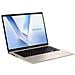 Vivobook 14 X1407CA-LY086W Intel Core Ultra 5 225H Computer portatile 35,6 cm (14") WUXGA 16 GB DDR5-SDRAM 512 GB SSD Wi-Fi 6 (802.11ax) Windows 11 Home Oro - Foto miniatura 6