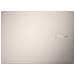 Vivobook 14 X1407CA-LY086W Intel Core Ultra 5 225H Computer portatile 35,6 cm (14") WUXGA 16 GB DDR5-SDRAM 512 GB SSD Wi-Fi 6 (802.11ax) Windows 11 Home Oro - Foto miniatura 8