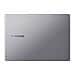 ExpertBook P3 P3405CVA-NZ0417X Intel® Core™ i7 i7-13620H Computer portatile 35,6 cm (14") WQXGA 16 GB DDR5-SDRAM 512 GB SSD Wi-Fi 6 (802.11ax) Windows 11 Pro Tedesco Grigio - Foto miniatura 11