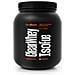 Clear whey IsoFue con filtrazione CFM T? Freddo alla Pesca 1000 g - Foto miniatura 1