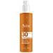 Eau Thermale Avene Solare Spray SPF 30 200ML Nuovo Pack - Foto miniatura 1