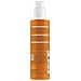 Eau Thermale Avene Solare Spray SPF 30 200ML Nuovo Pack - Foto miniatura 2