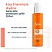 Eau Thermale Avene Solare Spray SPF 30 200ML Nuovo Pack - Foto miniatura 4