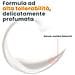 Eau Thermale Avene Solare Spray SPF 30 200ML Nuovo Pack - Foto miniatura 5