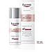 Eucerin Anti-Pigment Giorno SPF 30 - Foto miniatura 1