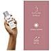Eucerin Anti-Pigment Giorno SPF 30 - Foto miniatura 2