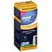 Snoreeze Spray Gola 23,5 ml - Foto miniatura 1