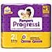 Pampers Progressi Mini 28 Pezzi - Foto miniatura 1