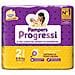 Pampers Progressi Mini 28 Pezzi - Foto miniatura 2