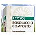 Ecosol Rosolaccio Composto Gocce 50 ml - Foto miniatura 1