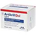 Artikrill Dol Cane Blister 60 Perle - Foto miniatura 3