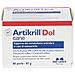 Artikrill Dol Cane Blister 60 Perle - Foto miniatura 1