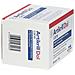 Artikrill Dol Cane Blister 60 Perle - Foto miniatura 2