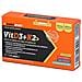 VITD3+K2 30 Softgels - Foto miniatura 1