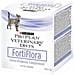 Pro Plan Fortiflora Gatto Original 30 g - Foto miniatura 1