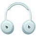 Beats 360 Cuffie Wireless A Padiglione Musica e Chiamate USB tipo-C Bluetooth Blu - Foto miniatura 7