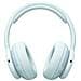 Beats 360 Cuffie Wireless A Padiglione Musica e Chiamate USB tipo-C Bluetooth Blu - Foto miniatura 2