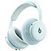 Beats 360 Cuffie Wireless A Padiglione Musica e Chiamate USB tipo-C Bluetooth Blu - Foto miniatura 1