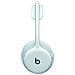 Beats 360 Cuffie Wireless A Padiglione Musica e Chiamate USB tipo-C Bluetooth Blu - Foto miniatura 6