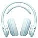 Beats 360 Cuffie Wireless A Padiglione Musica e Chiamate USB tipo-C Bluetooth Blu - Foto miniatura 3